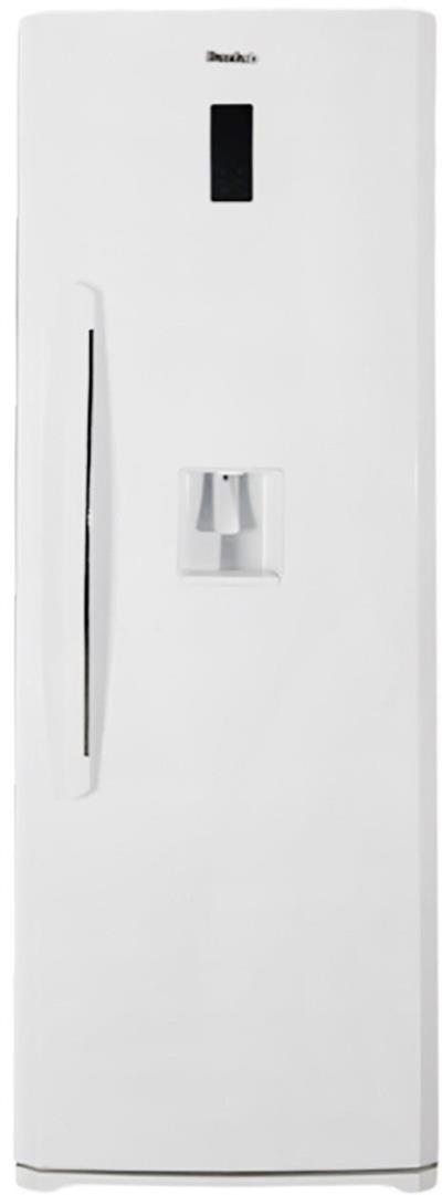 یخچال برفاب مدل BNR