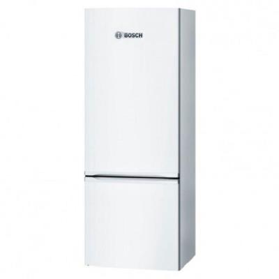 یخچال و فریزر بوش مدل KGN57NW204