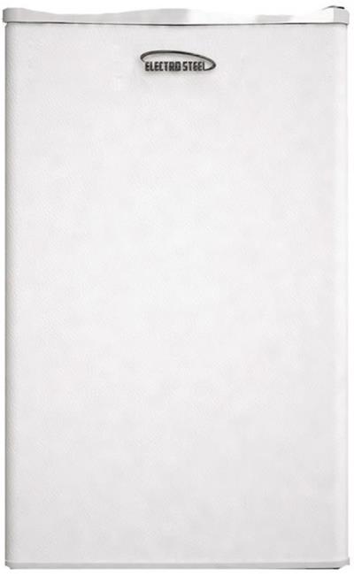 فریزر الکترواستیل مدل ESF7