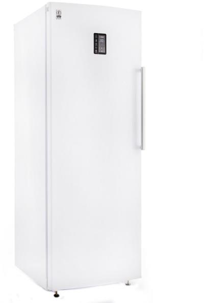 فریزر پارس مدل NOFROST 1700I