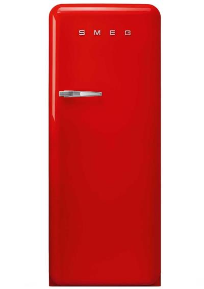 یخچال اسمگ مدل FAB28