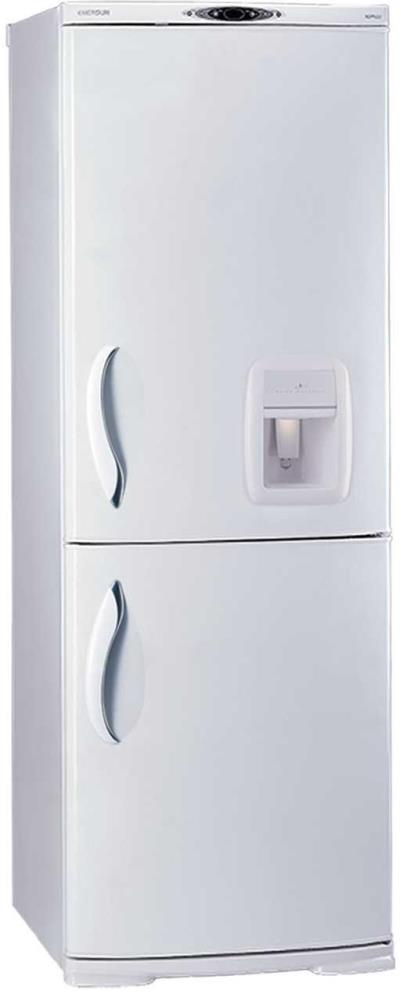 یخچال امرسان مدل BFN22D