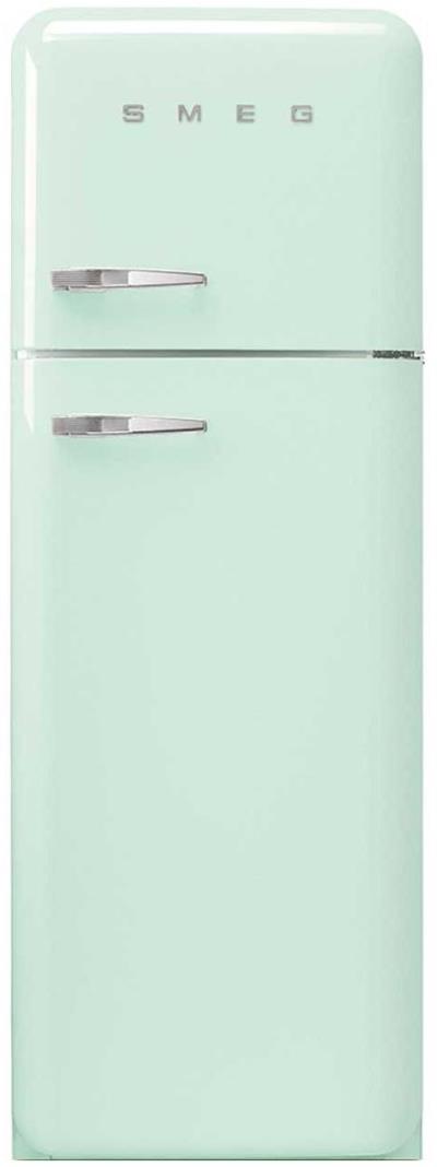 یخچال اسمگ مدل FAB30