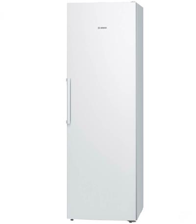 فریزر بوش مدل GSN54AW304