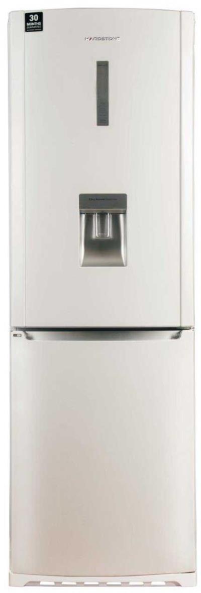 یخچال هاردستون مدل HD6