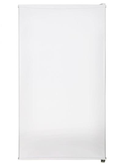 یخچال و فریزر مایدیا مدل HS 121 L