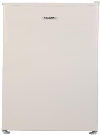 یخچال جنرال بیتل مدل R 7