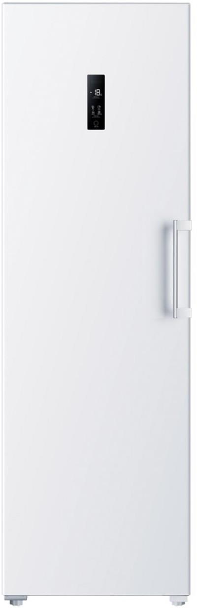 فریزر امرسان مدل FN17H