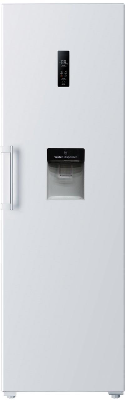 یخچال امرسان مدل RH17H