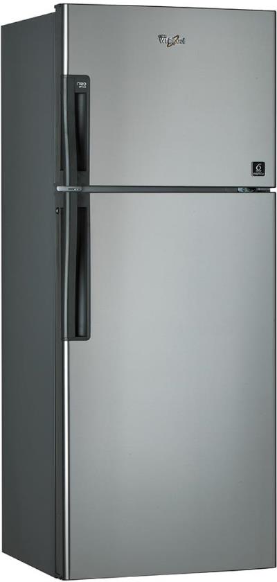 یخچال و فریزر ویرپول مدل WTM 552 RSS