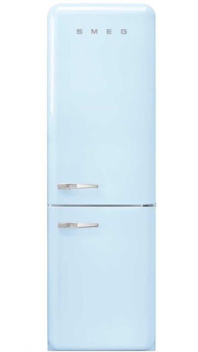 یخچال اسمگ مدل FAB32