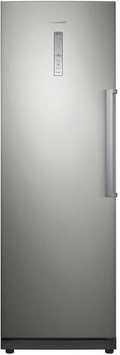 فریزر سامسونگ مدل RZ20