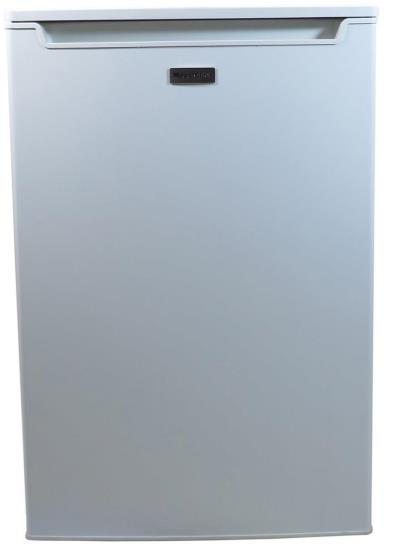 یخچال مجیک چف مدل MCSR5585W