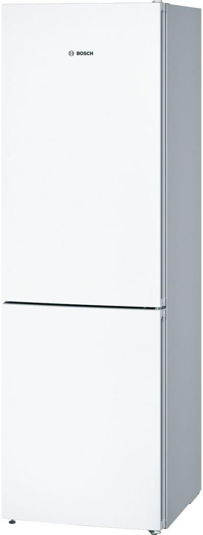 یخچال و فریزر بوش مدل KGN36NW304
