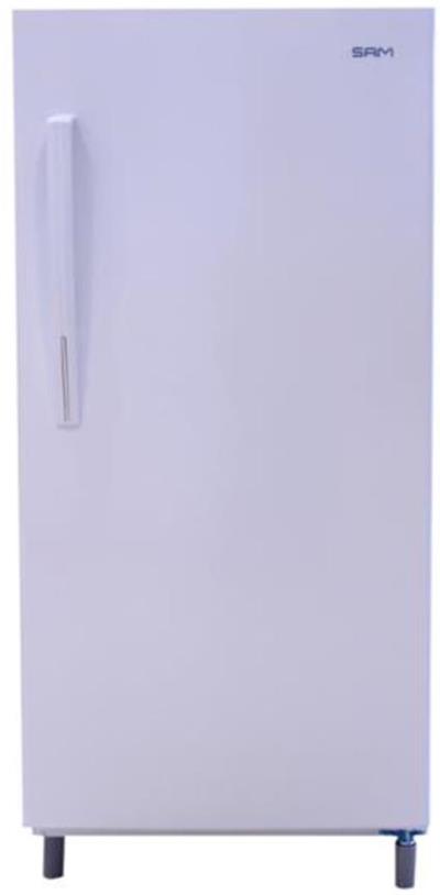 یخچال سام مدل RF S18