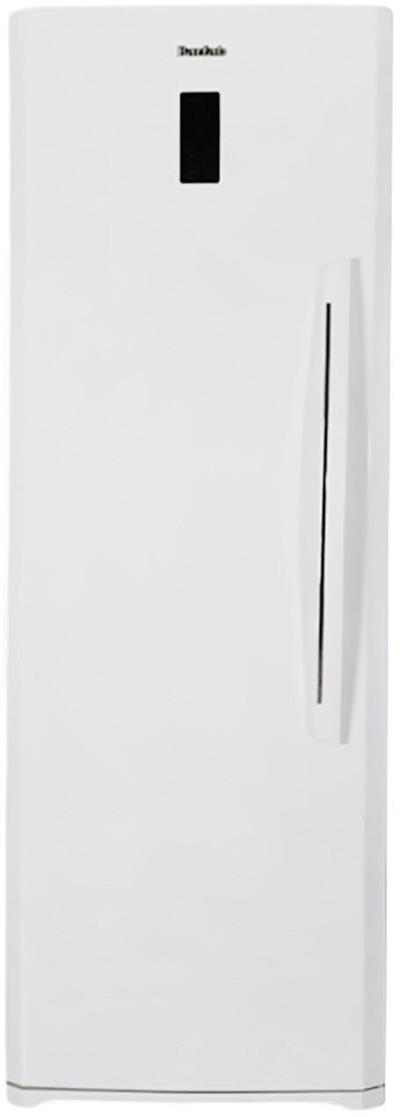 فریزر برفاب مدل BNF