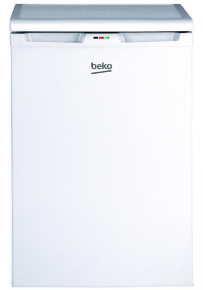 فریزر بکو مدل FSE 1073