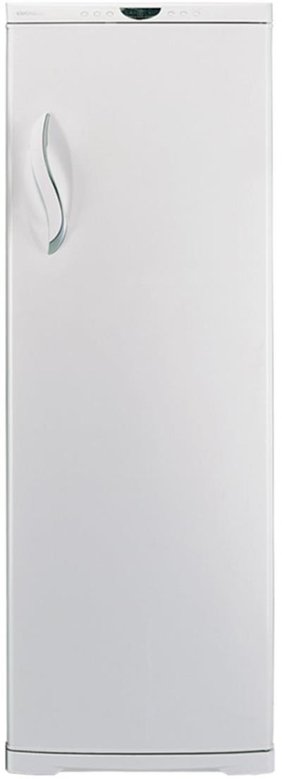 یخچال امرسان مدل RH15D