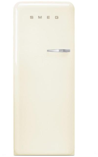 فریزر اسمگ مدل CVB20