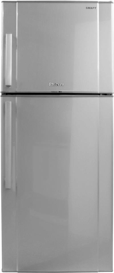 یخچال فریزر فیلور مدل والنسیا