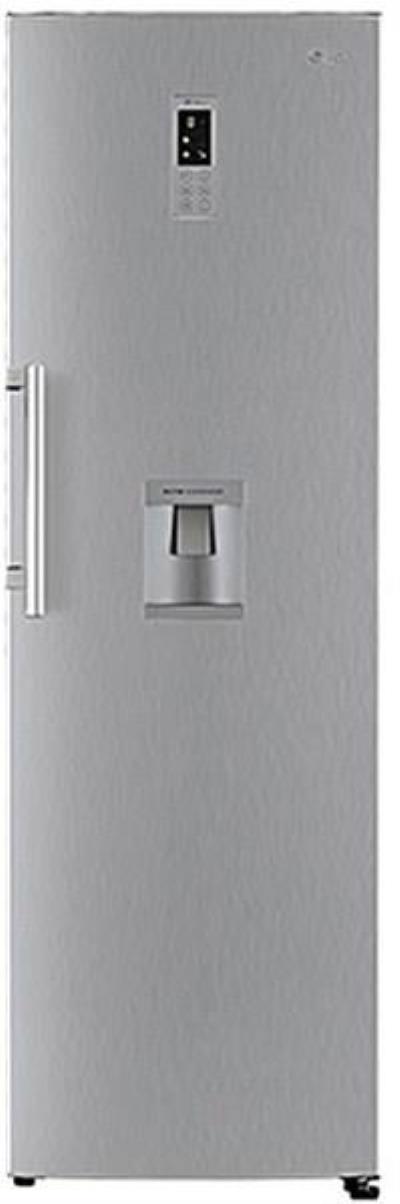 یخچال ال جی مدل LF218RD