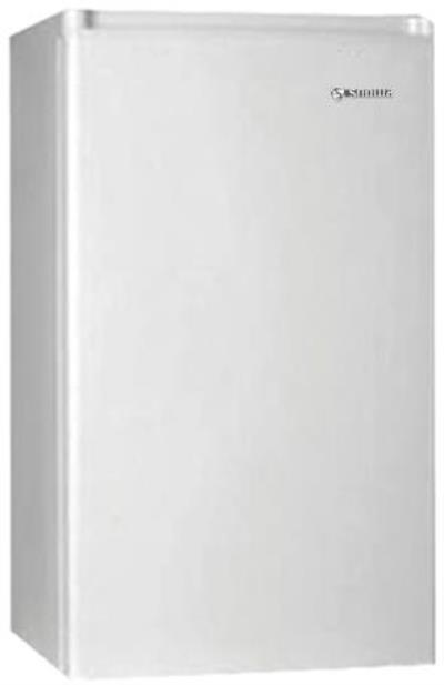 یخچال اسنوا مدل SLF 0500GW