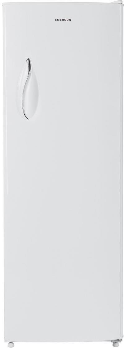 یخچال امرسان مدل HR1560T