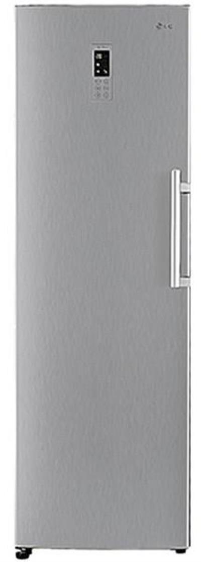 فریزر ال جی مدل LF218FL