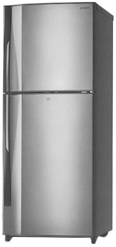 یخچال و فریزر توشیبا مدل TFR GR R70UT SZ