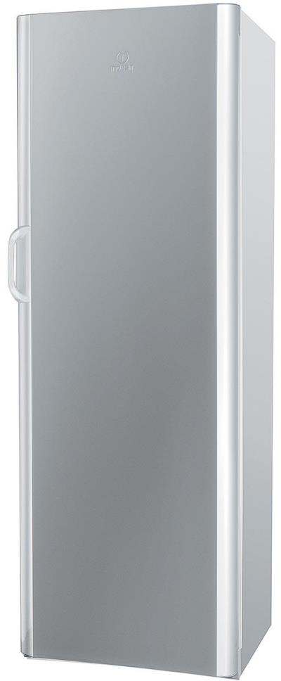 یخچال ایندزیت مدل SIAA 12 S UK