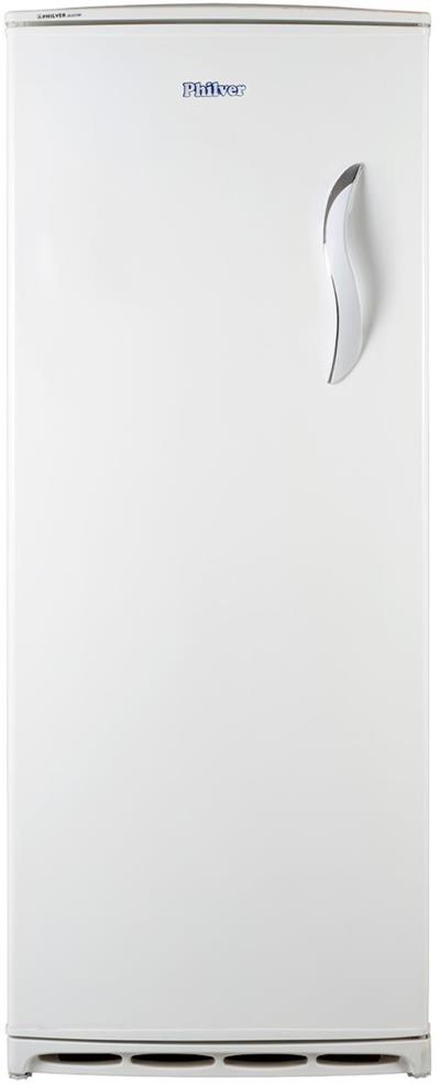 فریزر فیلور مدل PF 320MN دیفراست