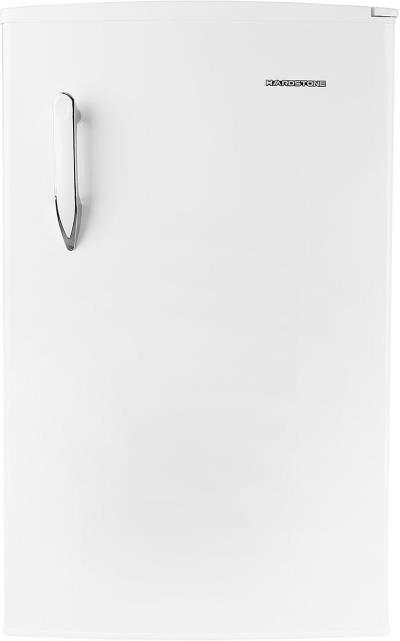 فریزر هاردستون مدل F006