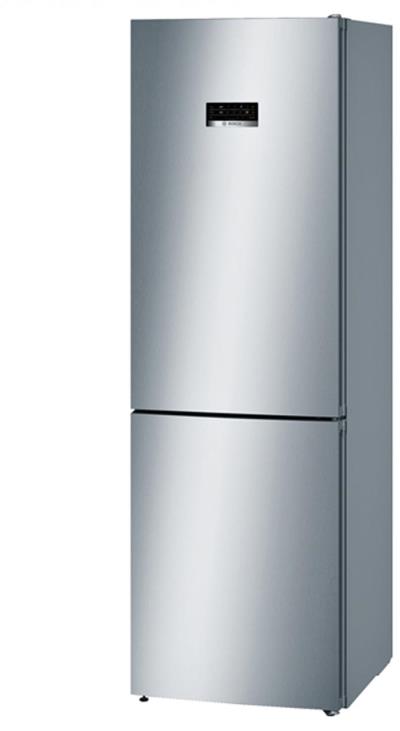 یخچال و فریزر بوش مدل KGN36XL304