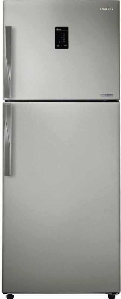 یخچال و فریزر سامسونگ مدل RT45