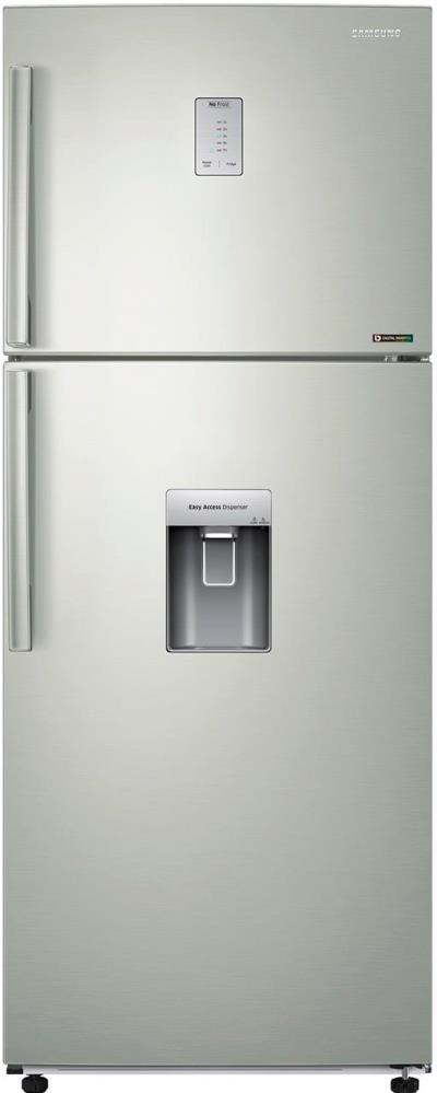 یخچال و فریزر سامسونگ مدل RT53