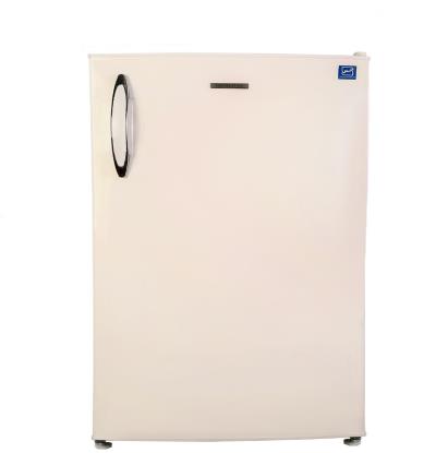 یخچال جنرال بیتل مدل R 10
