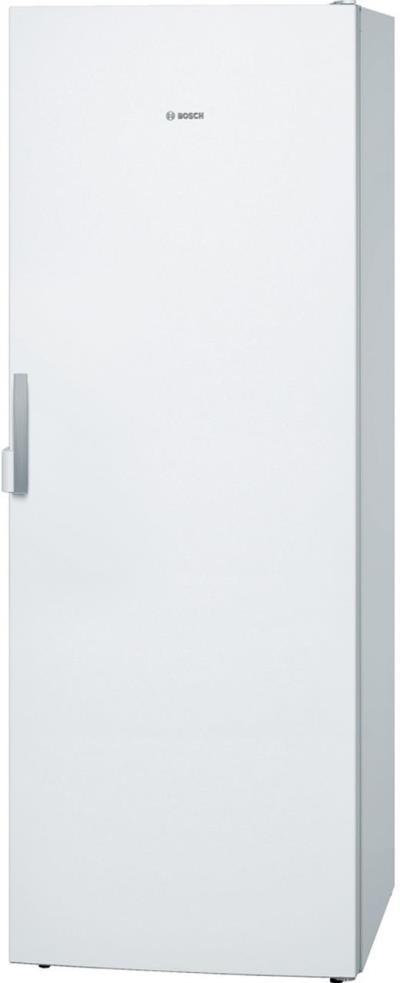 فریزر بوش مدل GSN58EW40