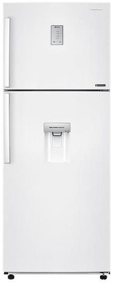 یخچال و فریزر سامسونگ مدل RT55NMEW