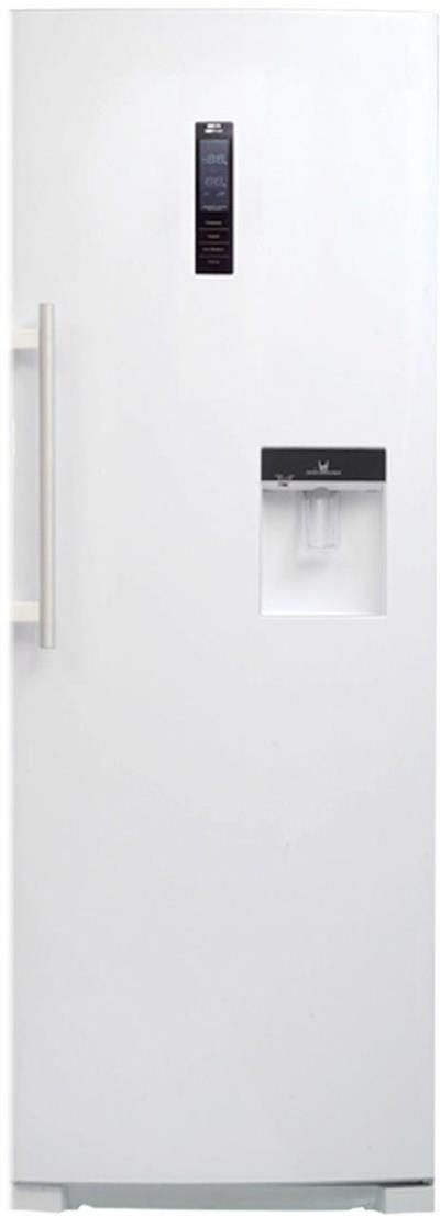 یخچال سینجر مدل SR 40W