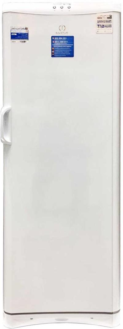 فریزر ایندزیت مدل UFAN 400 NF