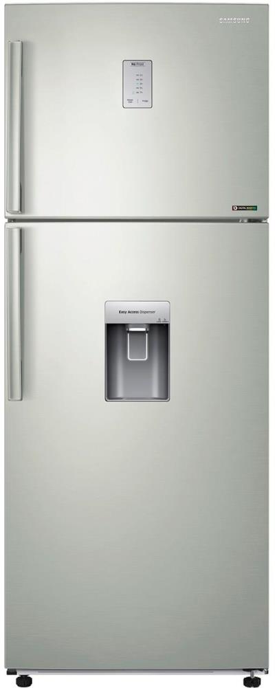 یخچال و فریزر سامسونگ مدل RT55