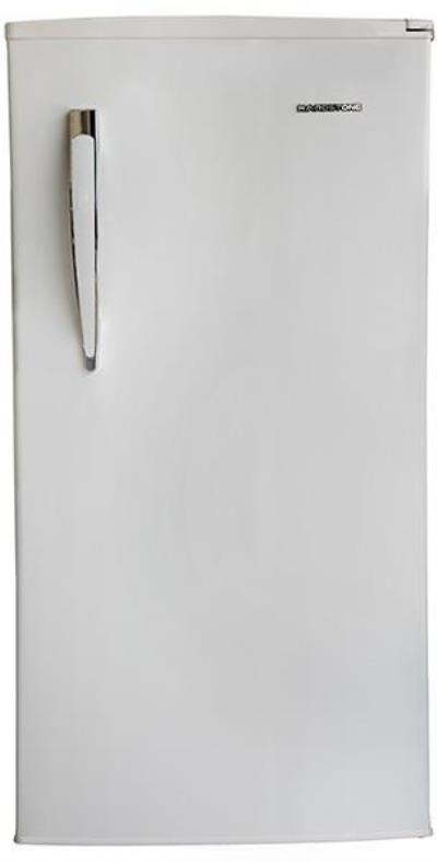 یخچال هاردستون مدل HS RF M9W