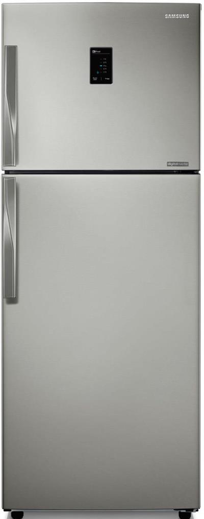 یخچال و فریزر سامسونگ مدل RT52