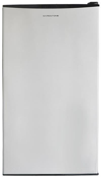 یخچال هاردستون مدل HS RF M5W