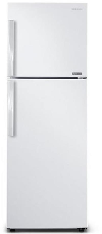 یخچال و فریزر سامسونگ مدل RT32FAJEDWW