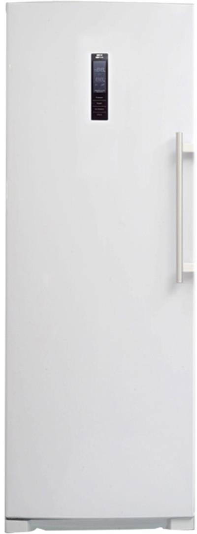 فریزر سینجر مدل SF 40W