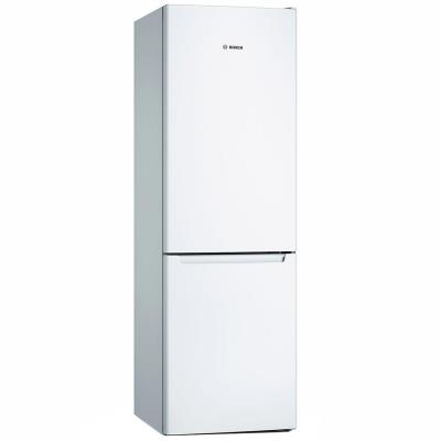 یخچال و فریزر بوش مدل KGN 36NW30