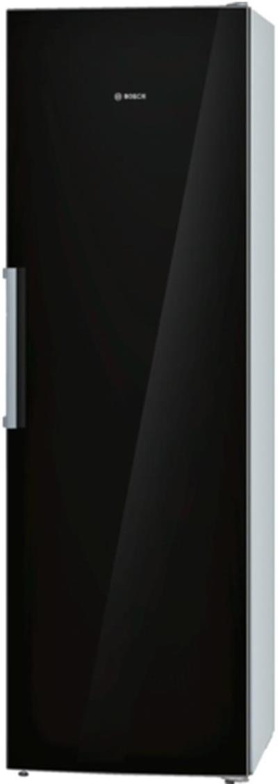 فریزر بوش مدل GSN36VB304