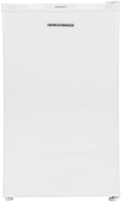 یخچال هاردستون مدل HS RF4013