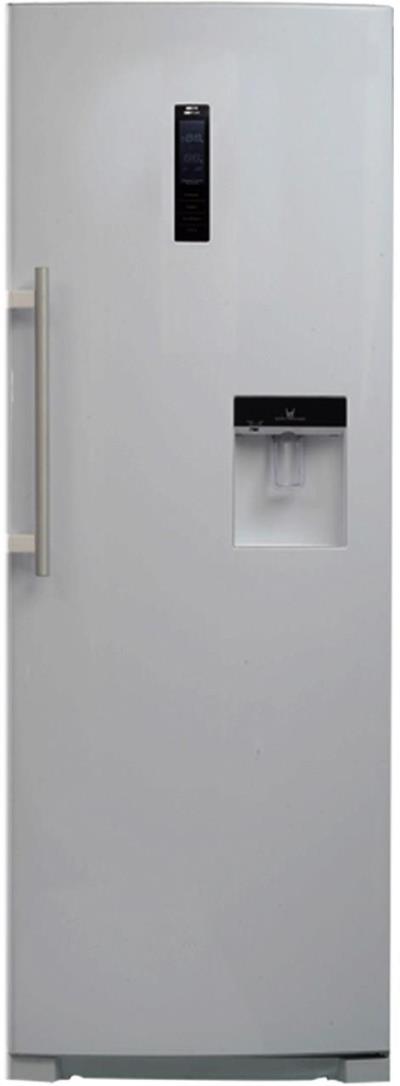 یخچال سینجر مدل SR 40S